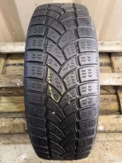 Vredestein Comtrac Winter