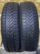 Vredestein SnowTrac 2