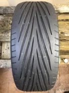 Goodyear Eagle F1 GS-D3