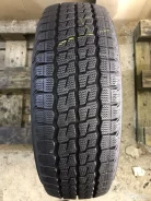 Firestone Vanhawk Winter