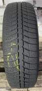Kumho I'Zen KW23