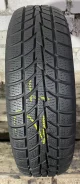Hankook Winter i*cept RS W442