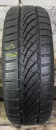 Hankook Optimo 4S H730