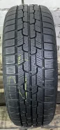 Firestone Winterhawk 2
