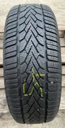 Semperit Speed-Grip 2