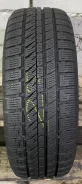 Bridgestone Blizzak LM-30