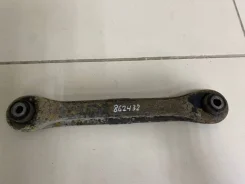���� ������ ���������� Mazda CX-7 ER 2006-2012 EG2128500B EG2128500B ����