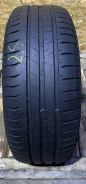 Michelin Energy Saver Plus