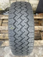 Bridgestone M723