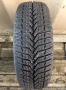 Vredestein SnowTrac 3