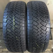Continental VancoWinterContact