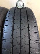 Goodyear Cargo Marathon