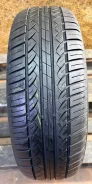 Aurora Tire Radial K706
