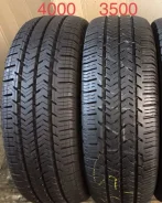 Michelin Agilis 51