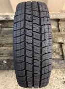Vredestein Comtrac 2 All Season