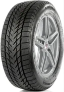 Centara Vanti Winter