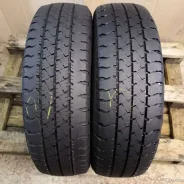 Goodyear Cargo G26