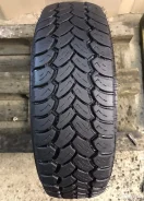 Vredestein Comtrac All Season