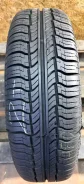 Pirelli P3000 Energy