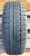 Bridgestone Blizzak LM-30