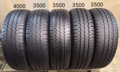 Michelin Agilis 51
