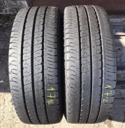 Goodyear EfficientGrip Cargo