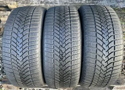 Semperit Speed-Grip 3