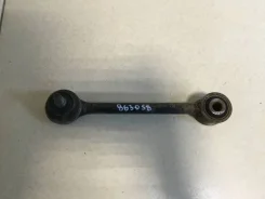 ���� ������ ������ Hyundai ix35 LM 2009-2015 552502S000 552502S000 ����