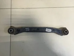 ����� �������� Hyundai ix35 LM 2009-2015 551002S050 551002S050 ����