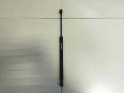 ����������� ����� ��������� Hyundai ix35 LM 2009-2015 817802Y000 817802Y000 ����