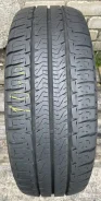 Michelin Agilis Camping