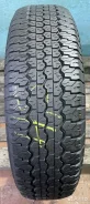 Dunlop Grandtrek TG35