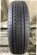 Toyo Tranpath A14