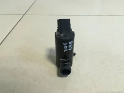 ����� ����� ��������� Hyundai ix35 LM 2009-2015 985102S000 985102S000 ����