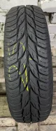 Uniroyal RainExpert