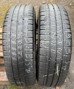 BFGoodrich Activan Winter