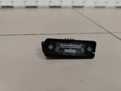 ������ ��������� ��������� ����� Volkswagen Passat B6 2005-2011 1J6943021B 1J6943021B ����