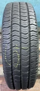 General Tire Grabber ST