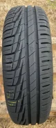Uniroyal RainExpert