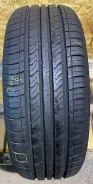 Nexen Classe Premiere 672A