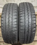 Kleber Transpro