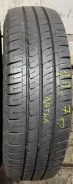 Michelin Agilis Plus