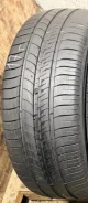 Michelin Energy Saver Plus