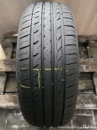 Mastersteel SuperSport