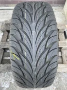 Federal Super Steel SS595