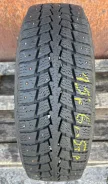 Marshal Power Grip KC11