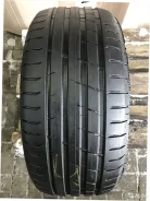 Nokian Powerproof