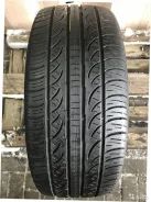 Pirelli P Zero Nero All Season