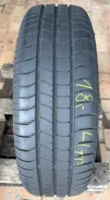 Bridgestone Ecopia EP001S