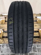 Vredestein SporTrac 5
